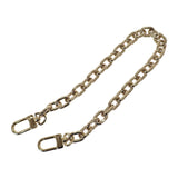 ルイヴィトン LOUIS VUITTON ポシェット・メティス EW M46279 ハンドバッグ 3WAYバッグ モノグラムキャンバス ブラウン ゴールド金具 レディース【中古】【Sランク】