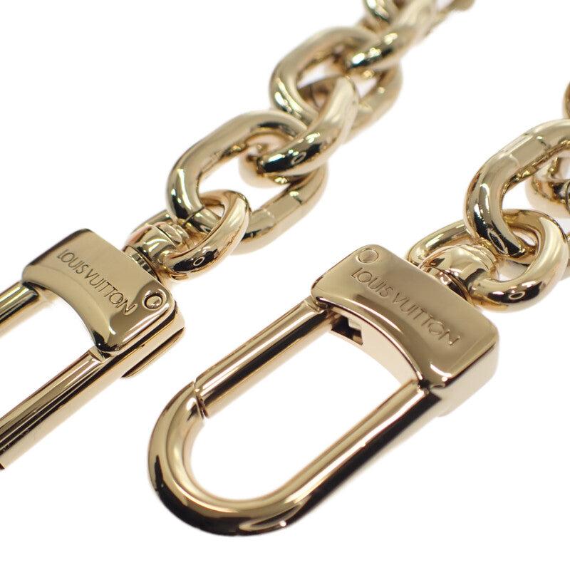 ルイヴィトン LOUIS VUITTON ポシェット・メティス EW M46279 ハンドバッグ モノグラムキャンバス ブラウン ゴールド金具 レディース メンズ【中古】【Sランク】