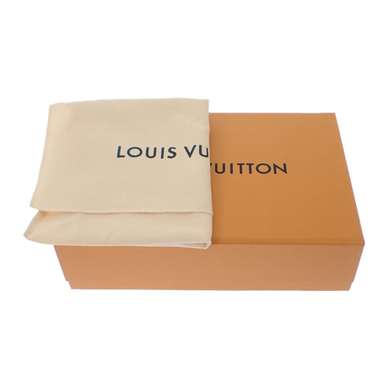 ルイヴィトン LOUIS VUITTON ポシェット・メティス EW M46279 ハンドバッグ モノグラムキャンバス ブラウン ゴールド金具 レディース メンズ【中古】【Sランク】
