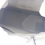 エルメス HERMES バーキン 30 ハンドバッグ トゴ エタン ゴールド金具 レディース【中古】【Aランク】