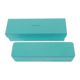 【中古】ティファニー TIFFANY&Co. バイザヤード 60148438 ブレスレット K18ピンクゴールド ダイヤモンド レディース【SAランク】