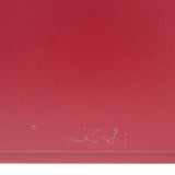 カルティエ CARTIER タンクマストLM WSTA0052 腕時計 ステンレススチール クオーツ シルバー文字盤 メンズ【中古】【Aランク】