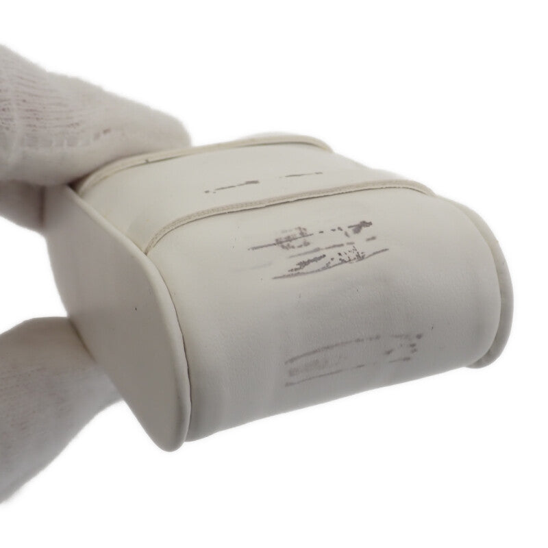 IWC インターナショナルウォッチカンパニー IWC ポルトギーゼ クロノグラフ IW371491 腕時計 ステンレススチール 自動巻き ブルー文字盤 メンズ【中古】【Aランク】