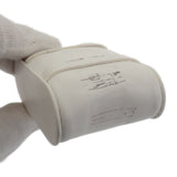 IWC インターナショナルウォッチカンパニー IWC ポルトギーゼ クロノグラフ IW371491 腕時計 ステンレススチール 自動巻き ブルー文字盤 メンズ【中古】【Aランク】