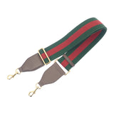 グッチ GUCCI スモール オフィディア 735132_FABLE_9442 ショルダーバッグ レザー ブラウン ベージュ レディース【中古】【SAランク】