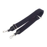 プラダ PRADA パデッドRe-Nylon 1BC151 ショルダーバッグ ナイロン ブラック シルバー金具 レディース【中古】【Aランク】