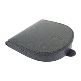 ルイヴィトン LOUIS VUITTON ポルトモネ・キュベット M64422 コインケース タイガ ブラック メンズ【中古】【Aランク】