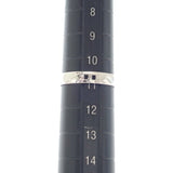 【中古】エルメス HERMES エヴァーヘラクレス H119854B リング K18ホワイトゴールド 11号 51 レディース【Aランク】