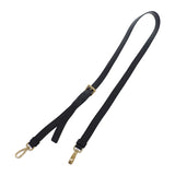 【中古】プラダ PRADA スモールキルトレザー 1BG548 2WAYバッグ ショルダーバッグ レザー ブラック ゴールド金具 レディース【Aランク】