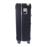 エルメス HERMES ローリング モビリティ キャリーバッグ トリヨンクレマンス ブラック シルバー金具 メンズ レディース【中古】【SAランク】