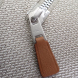 エルメス HERMES ローリング モビリティ キャリーバッグ トリヨンクレマンス ブラック シルバー金具 メンズ レディース【中古】【SAランク】