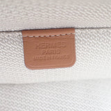 エルメス HERMES ローリング モビリティ キャリーバッグ トリヨンクレマンス ブラック シルバー金具 メンズ レディース【中古】【SAランク】