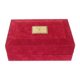 CAMUS カミュ ミシェルロイヤル バカラ お酒 未開栓 Michel Royal Baccarat ブランデー クリスタル【中古】【SAランク】