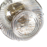 【中古】LADOGA ラドガ インペリアルコレクション ホワイトマーブル お酒 アルコール 40% 700ml ウォッカ シルバー925 レディース メンズ【Sランク】