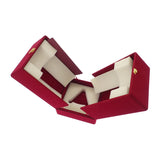 【中古】LADOGA ラドガ インペリアルコレクション ホワイトマーブル お酒 アルコール 40% 700ml ウォッカ シルバー925 レディース メンズ【Sランク】