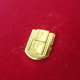 【中古】LADOGA ラドガ インペリアルコレクション ホワイトマーブル お酒 アルコール 40% 700ml ウォッカ シルバー925 レディース メンズ【Sランク】