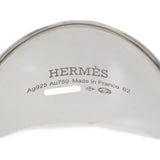 エルメス HERMES シュヴァリエPM H120642B_00062 リング K18ピンクゴールド シルバー925 21.5号 メンズ レディース【中古】【Aランク】