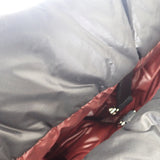 シャネル CHANEL コココクーン トート PM 通勤 人気 定番 A48610 ハンドバッグ ナイロン ブラック レディース【中古】【ABランク】