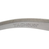 タグホイヤー TAG HEUER カレラ キャリバーホイヤー02 クロノグラフ 日本限定 CBN201E.BA0642 腕時計 ステンレススチール 自動巻き ブルーシェル文字盤 メンズ【中古】【Aランク】