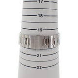 タグホイヤー TAG HEUER カレラ キャリバーホイヤー02 クロノグラフ 日本限定 CBN201E.BA0642 腕時計 ステンレススチール 自動巻き ブルーシェル文字盤 メンズ【中古】【Aランク】