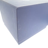 タグホイヤー TAG HEUER カレラ キャリバーホイヤー02 クロノグラフ 日本限定 CBN201E.BA0642 腕時計 ステンレススチール 自動巻き ブルーシェル文字盤 メンズ【中古】【Aランク】