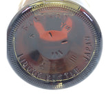 SUNTORY サントリー 山崎12年 お酒 700ml 43% ホログラムシール シングルモルト ウイスキー【中古】【Sランク】