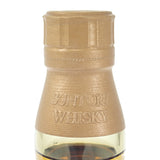 SUNTORY サントリー 山崎12年 お酒 700ml 43% ホログラムシール シングルモルト ウイスキー【中古】【Sランク】