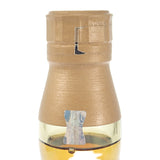 SUNTORY サントリー 山崎12年 お酒 700ml 43% ホログラムシール シングルモルト ウイスキー【中古】【Sランク】