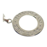 ティファニー TIFFANY&Co. トグルパール ブレスレット シルバー925 レディース【中古】【ABランク】