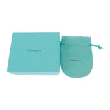 ティファニー TIFFANY&Co. トグルパール ブレスレット シルバー925 レディース【中古】【ABランク】