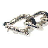 ティファニー TIFFANY&Co. ドロップリンク 72549899 ピアス スターリングシルバー レディース【中古】【Aランク】