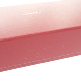 【中古】カルティエ CARTIER ダムールXS B6045717 ブレスレット K18ピンクゴールド ダイヤモンド レディース【Aランク】