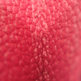 ルイヴィトン LOUIS VUITTON ポルトモネロザリ M81521 コインケース モノグラムアンプラント ピンク ローズポンディシェリ レディース【中古】【ABランク】