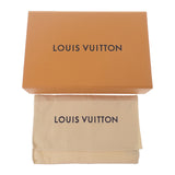 ルイヴィトン LOUIS VUITTON ポシェットコスメティックPM M47515 モノグラム ポーチ モノグラムキャンバス ブラウン ゴールド金具 レディース ユニセックス【中古】【ABランク】