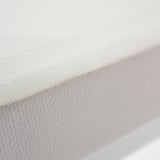 セリーヌ CELINE カードホルダー プリント トリオンフキャンバス 10B702CLY.04LU カードケース レザー ブラウン レディース【中古】【Aランク】