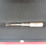 カルティエ CARTIER ラブブレス スモール B6047315 ブレスレット K18ピンクゴールド レディース【中古】【Aランク】