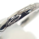 ヴァンクリーフ&アーペル Van Cleef & Arpels タンドルモンシニアチュール 21号 VCAR09Y562 リング Pt950プラチナ メンズ レディース【中古】【Aランク】