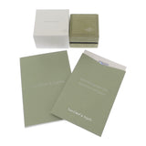 ヴァンクリーフ&アーペル Van Cleef & Arpels タンドルモンシニアチュール 21号 VCAR09Y562 リング Pt950プラチナ メンズ レディース【中古】【Aランク】