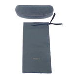 グッチ GUCCI Link to Love 744562_J8500_8000 ブレスレット K18イエローゴールド レディース【中古】【Aランク】