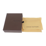 ルイヴィトン LOUIS VUITTON ジッピーコインパース M93741 コインケース モノグラム・マルチカラー ブロン リッチ ホワイト レディース【中古】【Aランク】