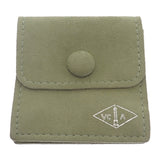 ヴァンクリーフ&アーペル Van Cleef & Arpels フィリピンダイヤ 13号 リング K18イエローゴールド ダイヤモンド レディース【中古】【Aランク】