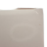 カルティエ CARTIER ツイスト 9.5号 リング K18イエローゴールド K18ピンクゴールド K18ホワイトゴールド ダイヤモンド 50 レディース【中古】【Aランク】