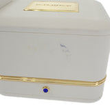 ブシュロン Boucheron キャトル クルドパリ JBT00746 バングル K18ホワイトゴールド レディース【中古】【Aランク】