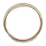 カルティエ CARTIER ラブリング クラシック 16号 56 B4084656 リング K18イエローゴールド メンズ レディース【中古】【Aランク】