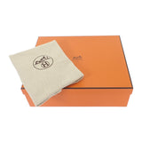 エルメス HERMES ジプシエール28 ショルダーバッグ トリヨンクレマンス ブラック シルバー金具 レディース【中古】【Aランク】