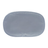 プラダ PRADA マリナースモールバケットバッグ 1BE082 ショルダーバッグ ナイロン ブラック レディース【中古】【Aランク】