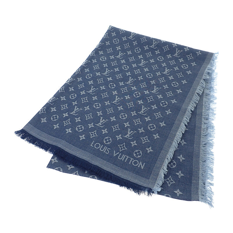 ルイヴィトン LOUIS VUITTON モノグラムエッセンシャル M71618 
