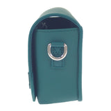 ルイヴィトン LOUIS VUITTON ファストライン ウェアブルウォレット M82367 ショルダーバッグ カーフ エヴァーグリーン メンズ レディース【中古】【Aランク】