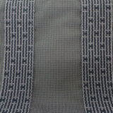 エルメス HERMES フールトゥPM トートバッグ キャンバス グレー レディース ユニセックス【中古】【Aランク】