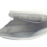 ルイヴィトン LOUIS VUITTON ディストリクトPM NV3 M11593 ショルダーバッグ モノグラムグラディエントキャンバス カーキ メンズ【中古】【Aランク】